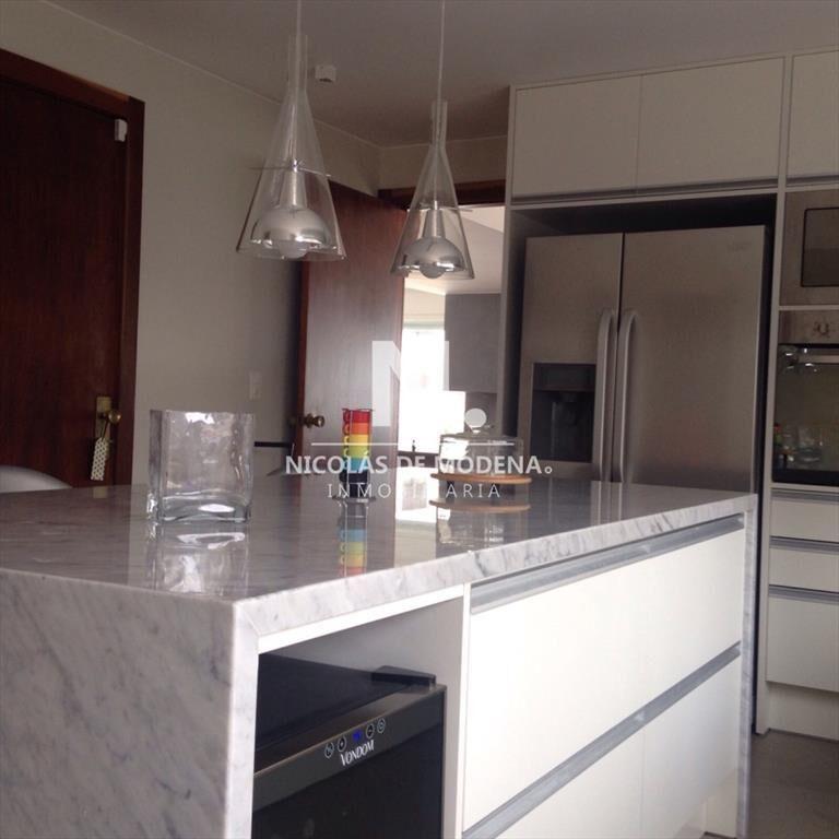 Hermoso Departamento en venta unificado.