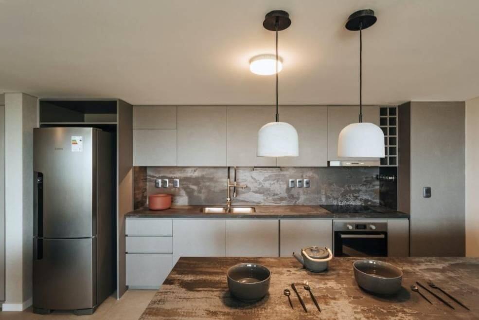 Apartamento en venta de 2 dormitorios en Barra de Carrasco