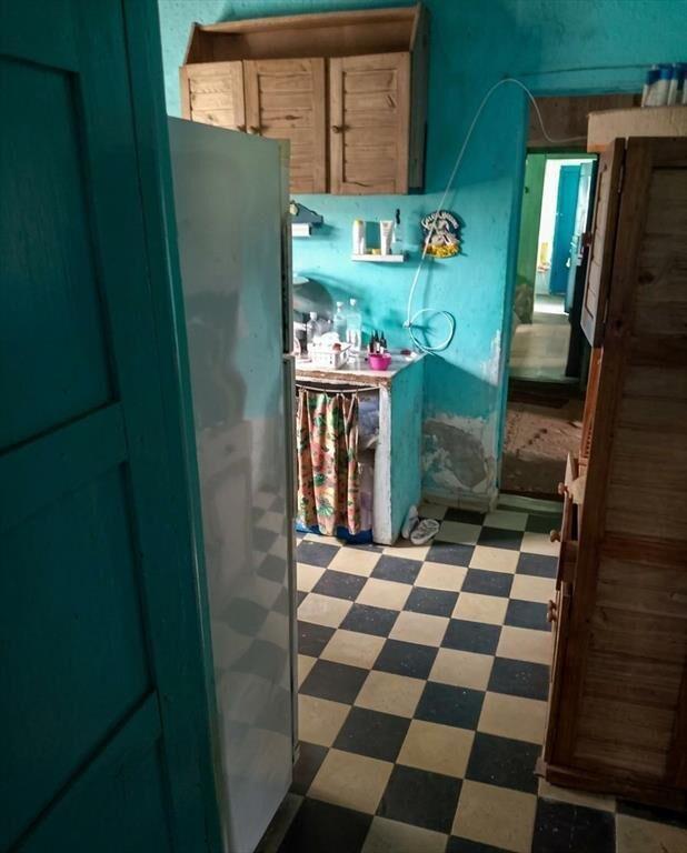 Venta dos Casas para reciclar en San Ramón