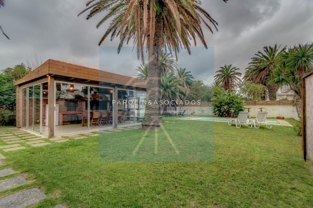 Casa en   venta! ubicaciÃ³n Ãºnica