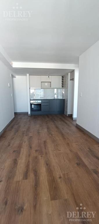 Departamento - Pocitos