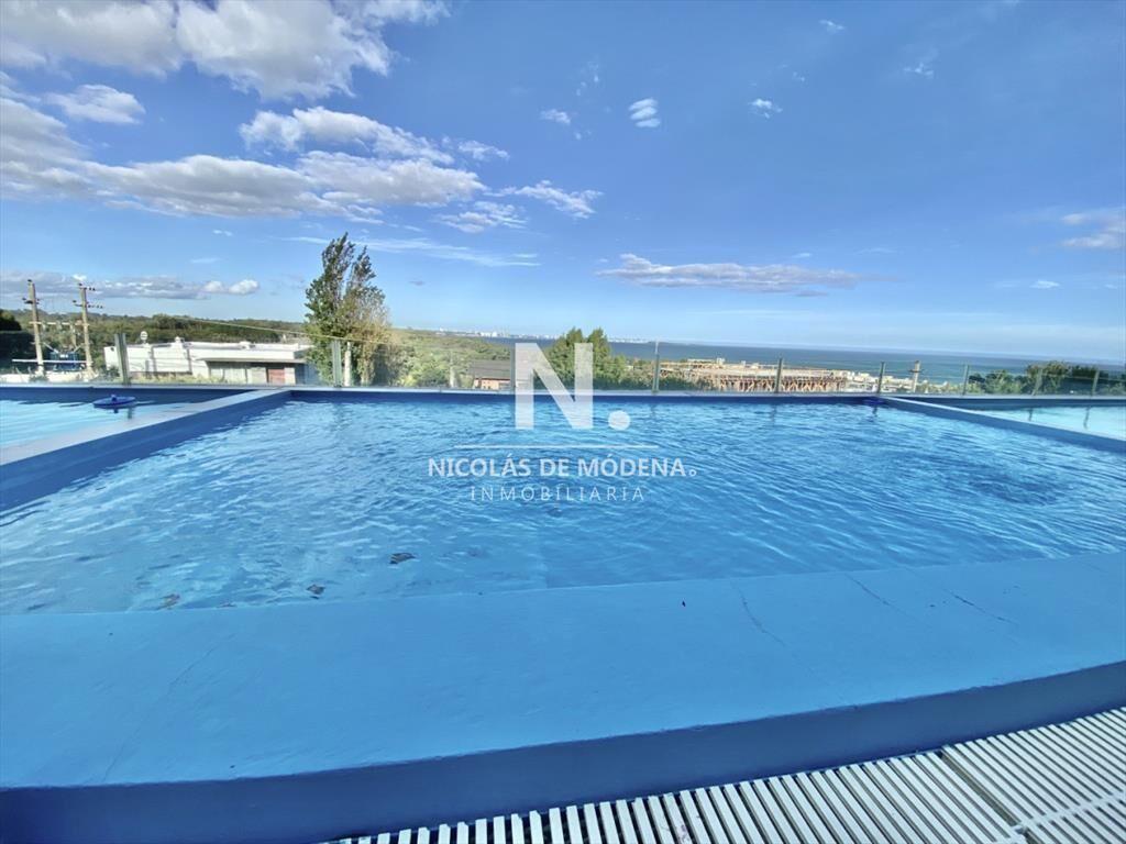 OPORTUNIDAD EN VENTA SYRAH PREMIUM PUNTA BALLENA