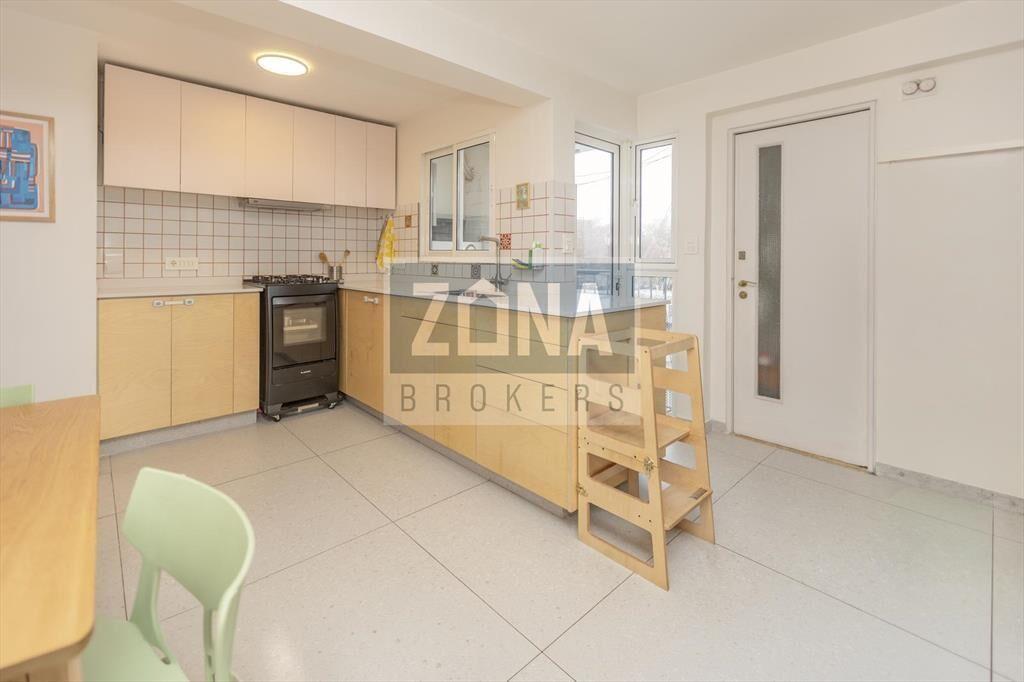 Apartamento en Venta en Parque Rodo dormitorios baños con
