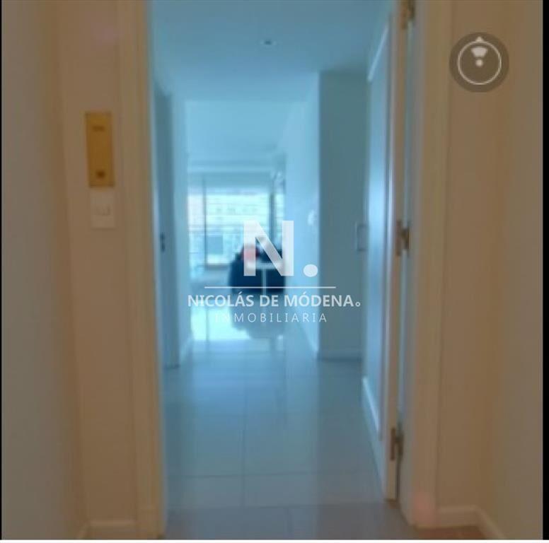 Apartamento en venta en Torre Imperiale, Playa -