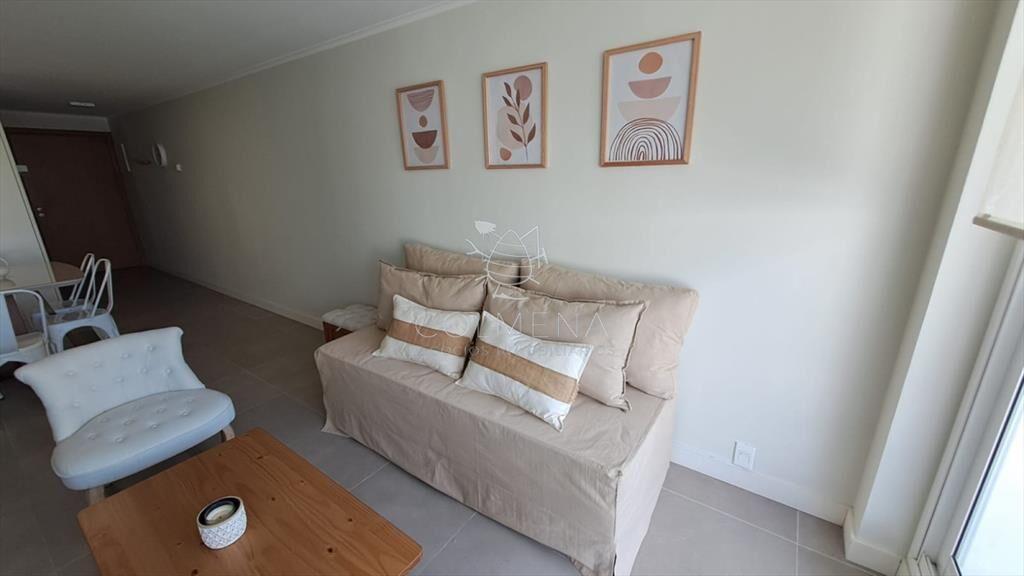 Apartamento en Roosevelt