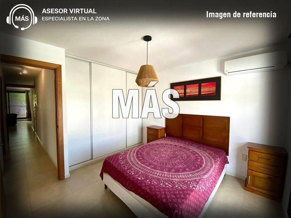 Apartamento Venta Punta del Este Maldonado iMas.uy AM *...