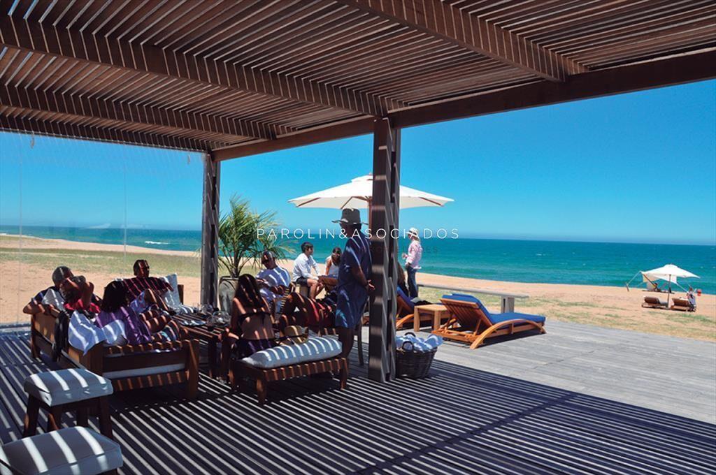 Oportunidad en Las Garzas Jose Ignacio