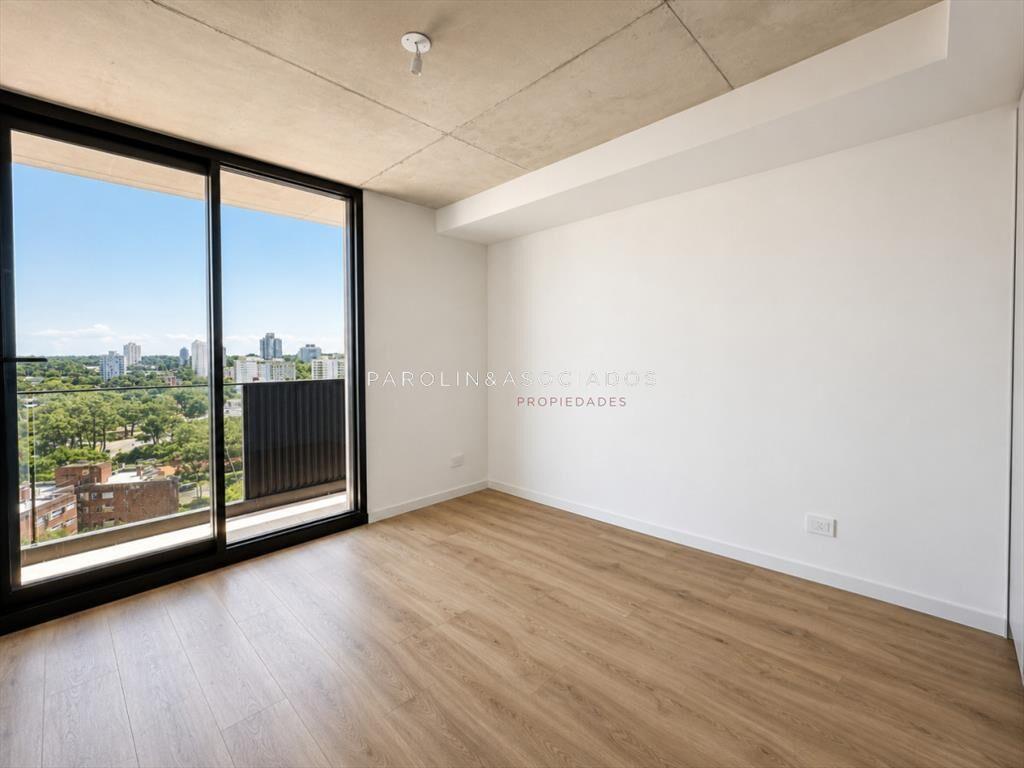 Apartamento en venta de 2 dormitorios Punta del
