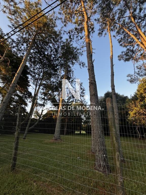En venta lote Golf Punta del Este
