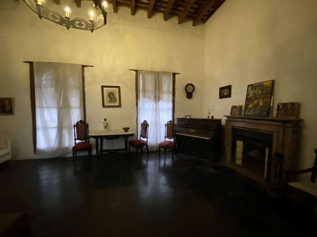 CASATROJA VENTA CASA EN CIUDAD VIEJA