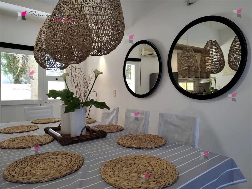 Apartamento en alquiler pocas cuadras de ruta 10 y playa Bi