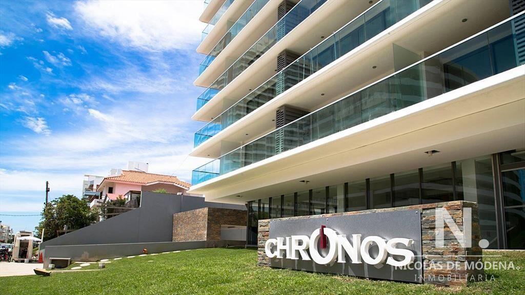 Apartamento en Brava 1 y 12 dormitorios en venta. Edificio