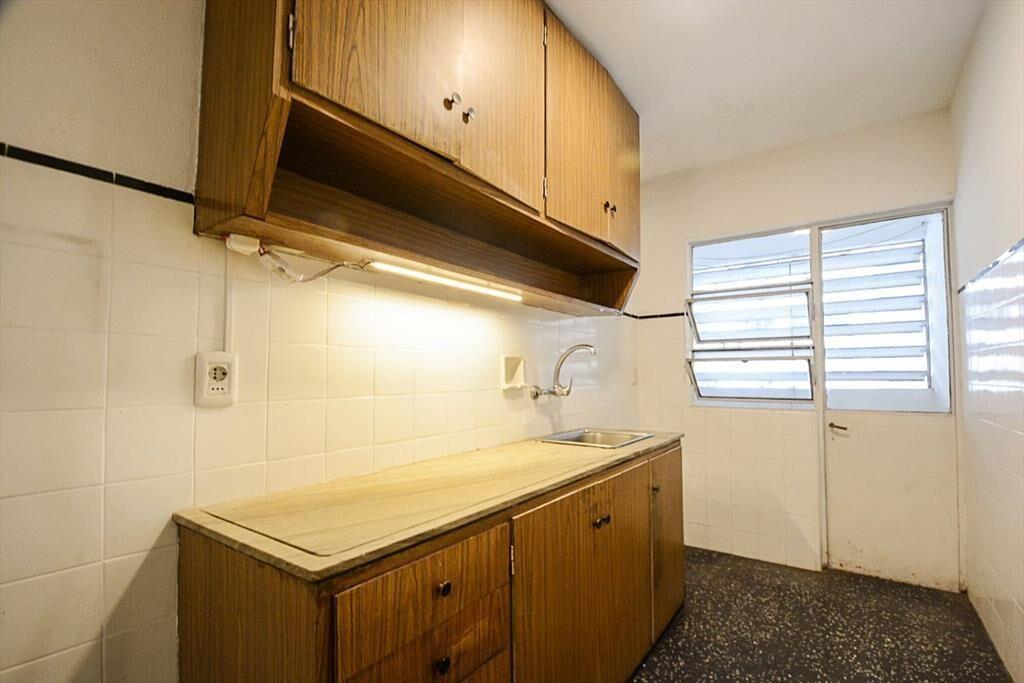 ALQUILER APARTAMENTO DE 2 DORMITORIOS CENTRO