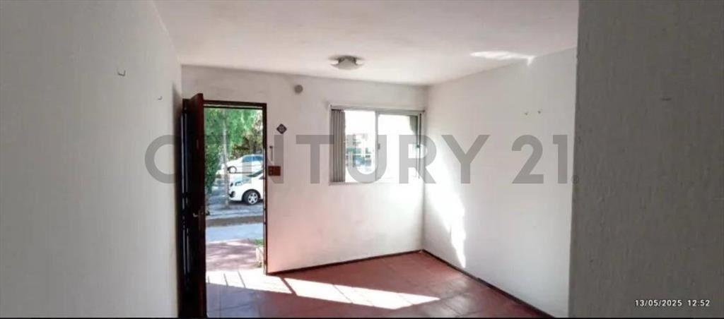 Venta Casa en Cooperativa en Unión. 2 dormitorios,2 baños...