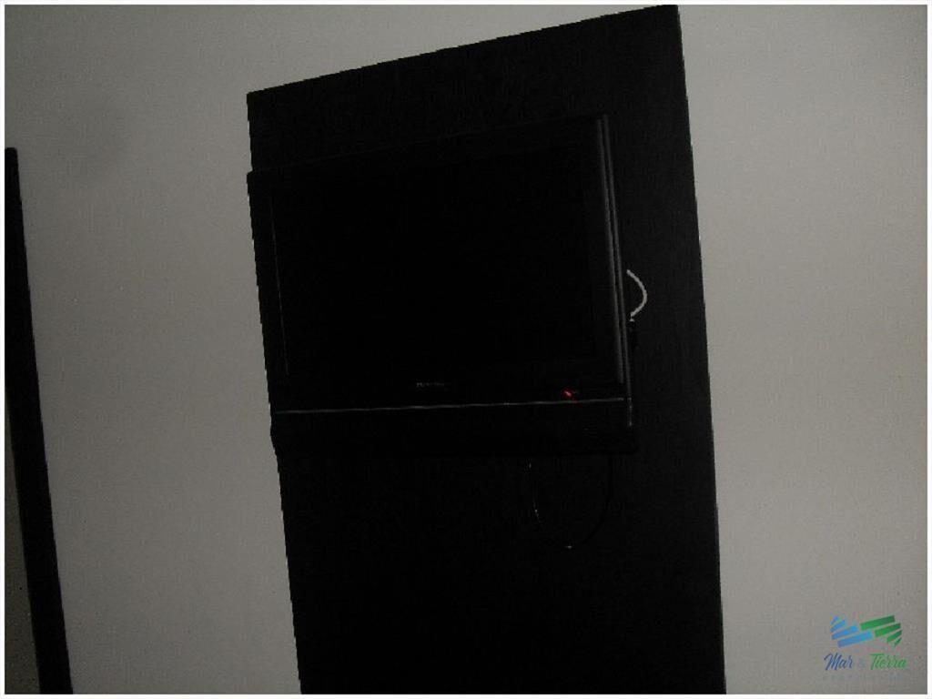 Apartamento en Mansa, 2 dormitorios *