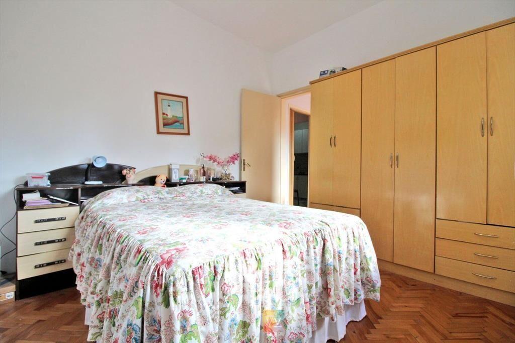 Casa 2 Dorm más Piezas extra y Monoamb, V Española