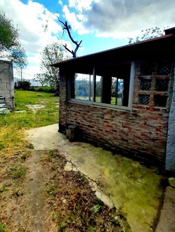 Alquiler\Playa Pascual\2 dormitorios\Terreno 530m²\Entrad...