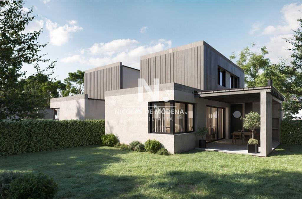 Vende casa en Pinares, Punta del Este de 3