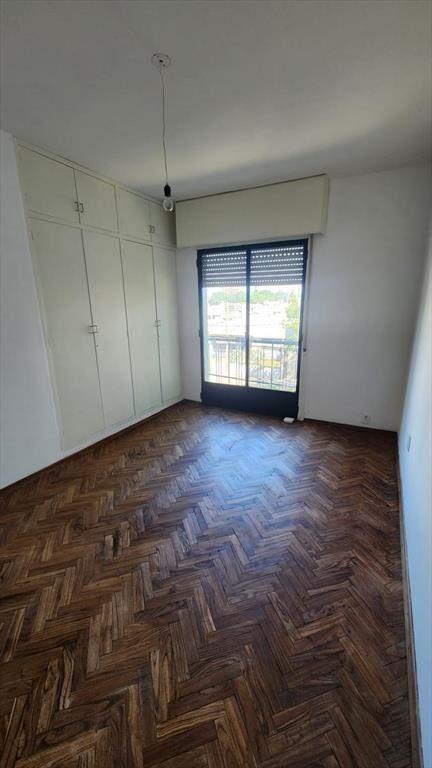 Venta Casa 2 dormitorios con balcón y azotea en excelente z