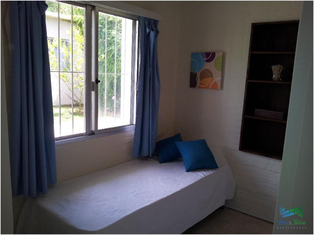 Casa en Lugano, 2 dormitorios *