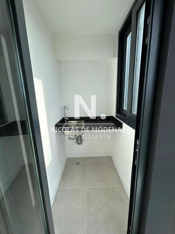 Venta apartamento 2 dormitorios Punta del Este