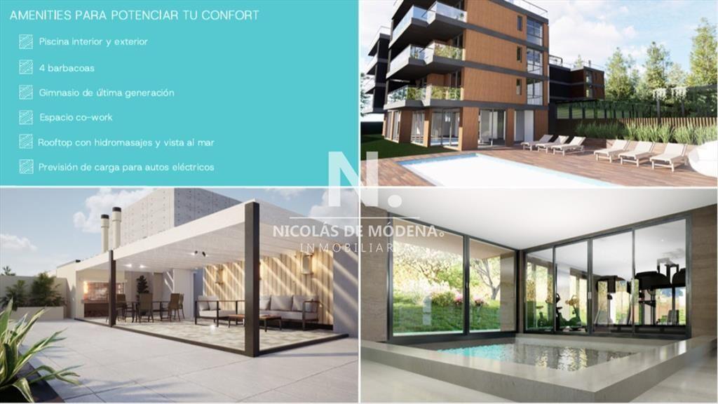 Vende en pozo ! Punta del este