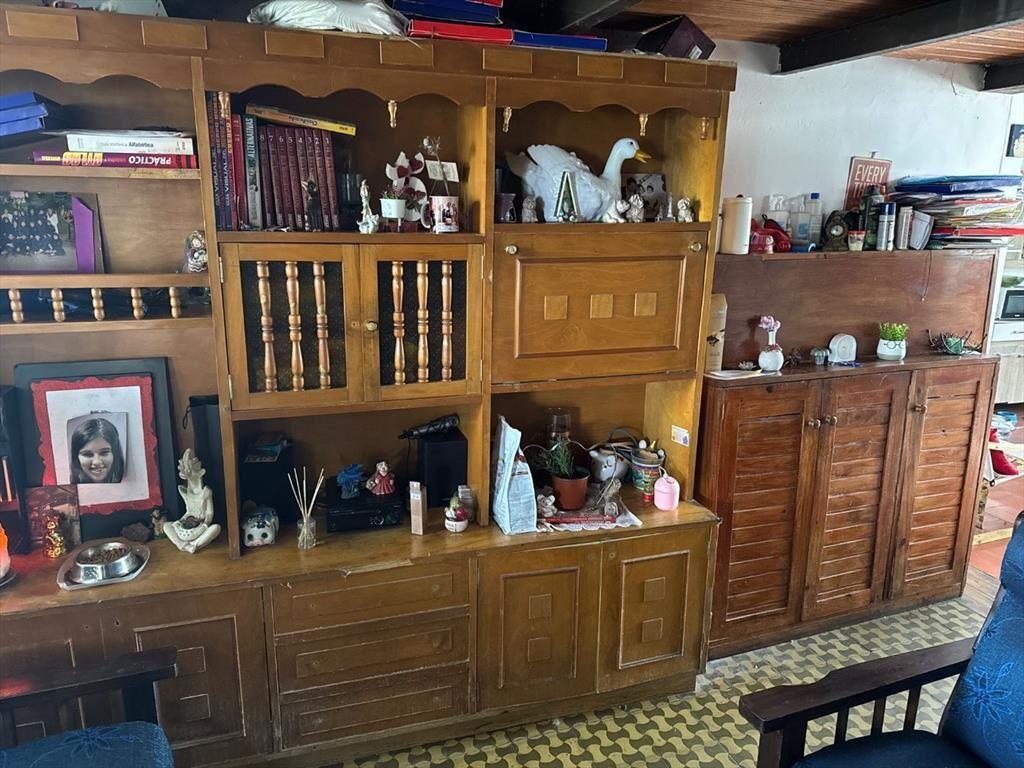Venta de casa 2 dormitorios en barrio Peñarol