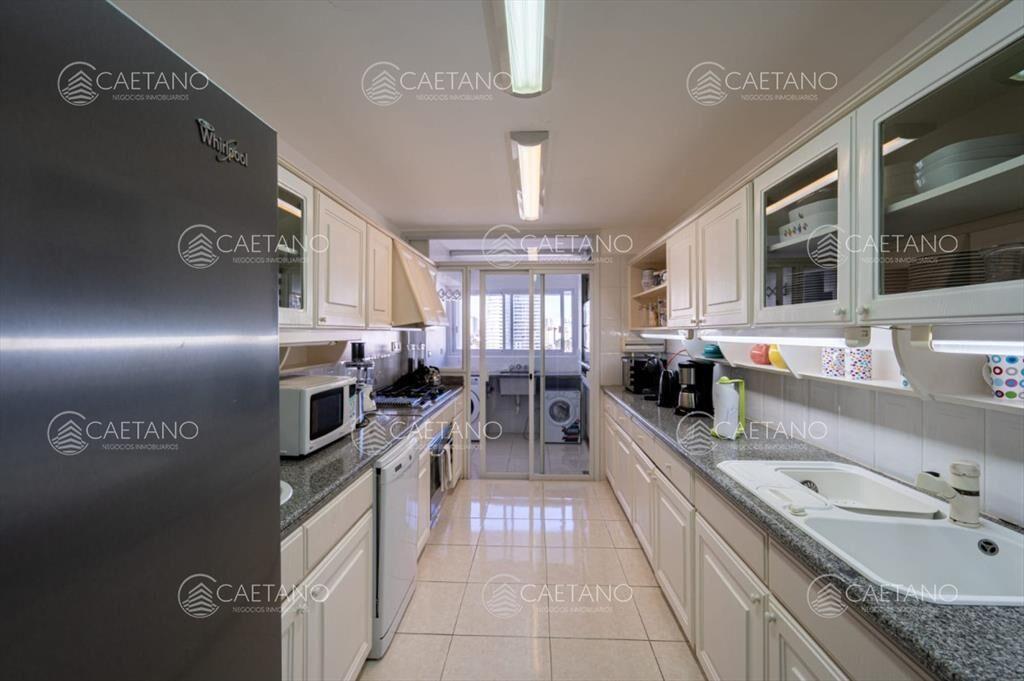 Apartamento en Venta y Alquiler, Mansa, Punta del