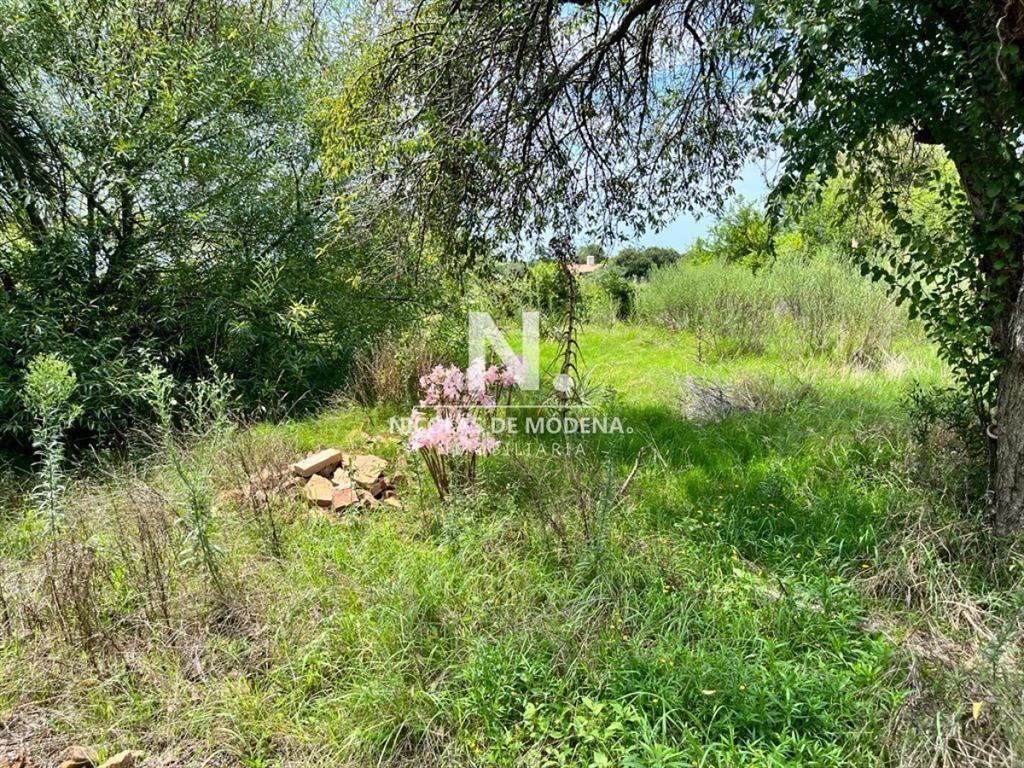 Gran terreno en venta en Pueblo de Garzon