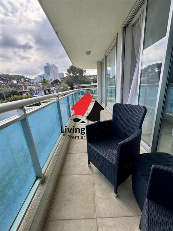 Hermosa unidad en venta a pasos del mar