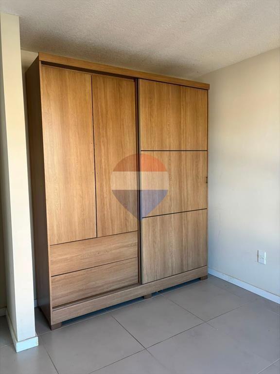Alquiler apto 1 dormitorio en la blanqueada