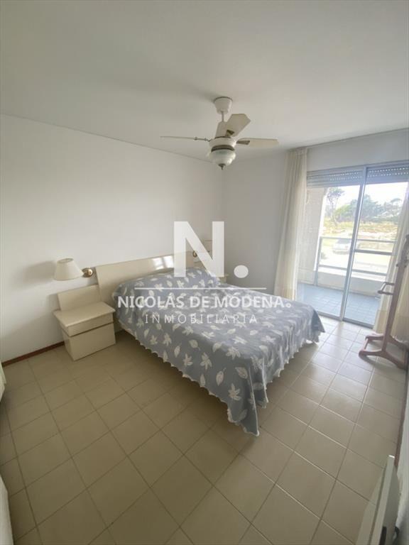 Apartamento en Venta de 2 dormitorios en Playa ,