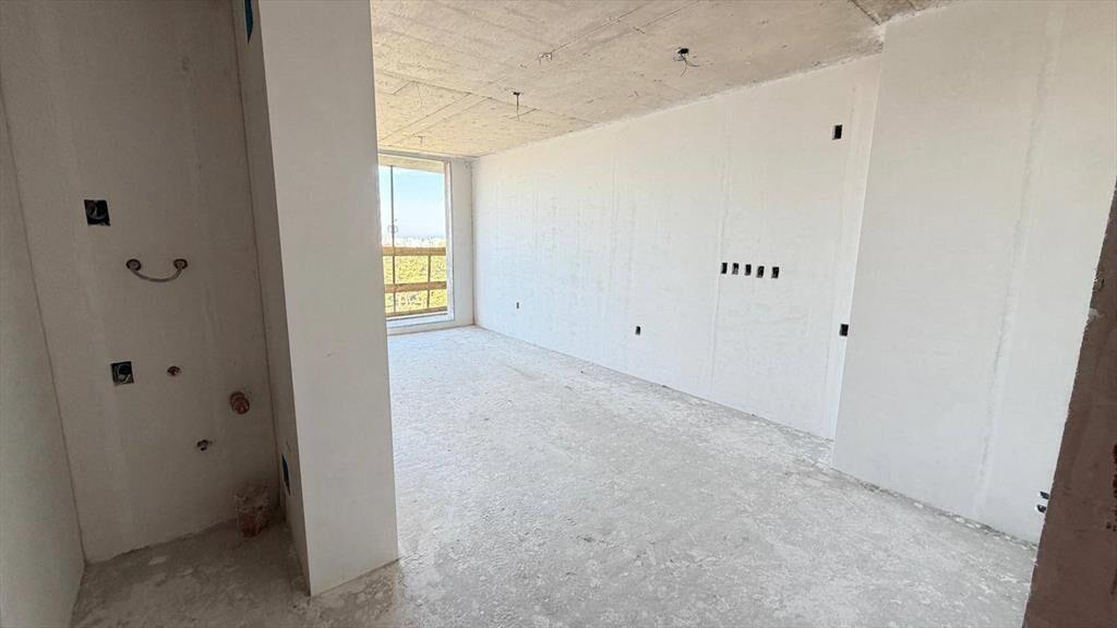 Venta de Apartamento con 1 dormitorio en Parque Batlle
