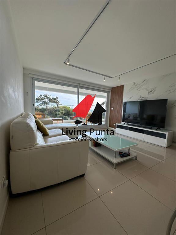 Venta apartamento la mejor orientación en mansa