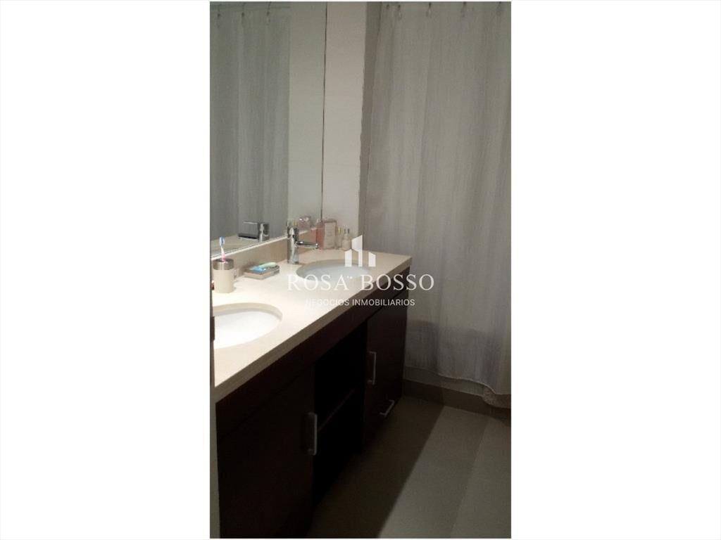 Apartamento de categoría a pasos Del Mar