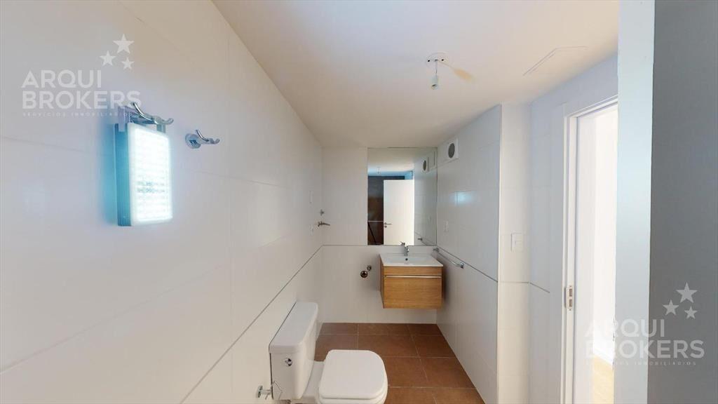 Apartamento de 2 dormitorios en venta en La Blanqueada