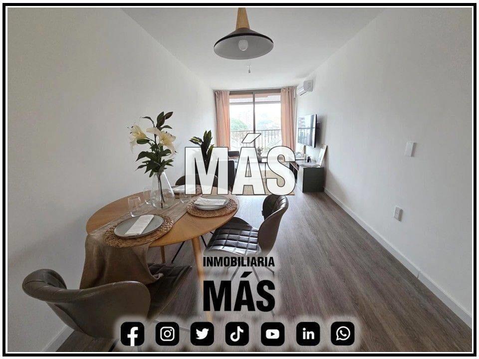 Apartamento Venta A Estrenar Buceo Montevideo iMas.uy LC...