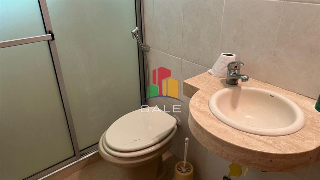 Vendo Excepcional Chalet de 4 Dorm y 4 baÃ±os en