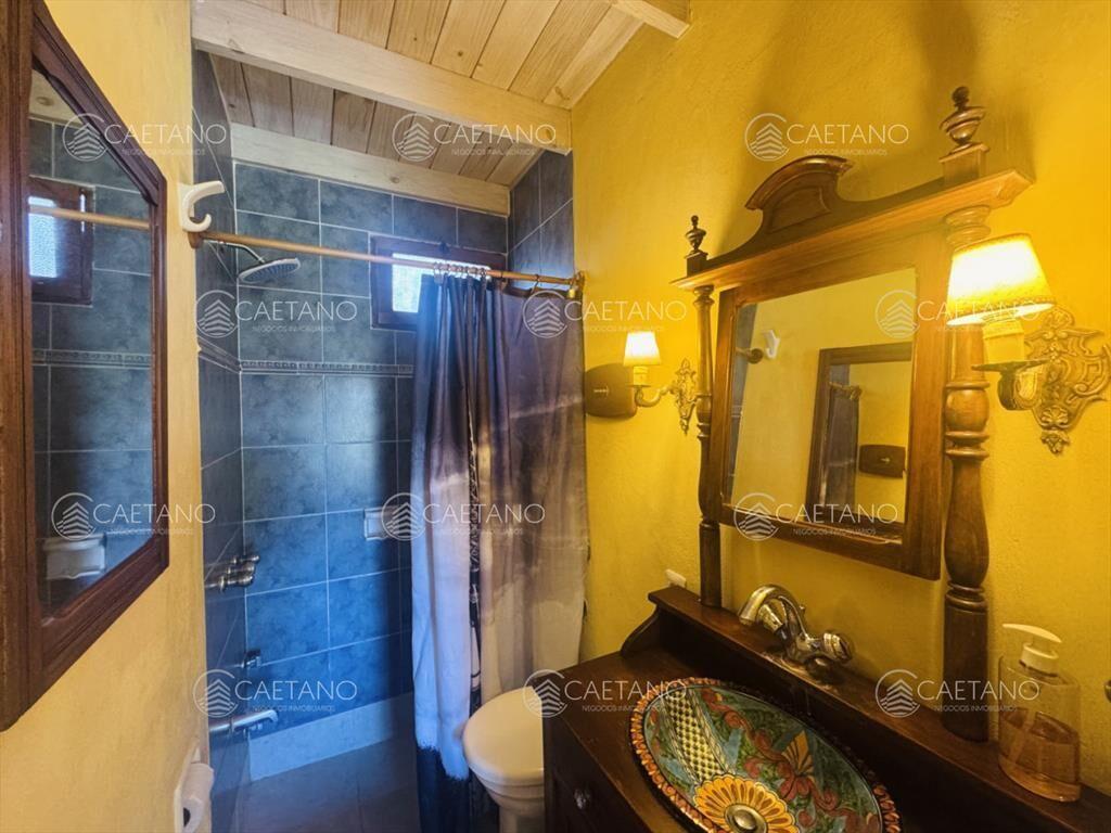 Espectacular casa en Mansa, Punta del Este a del