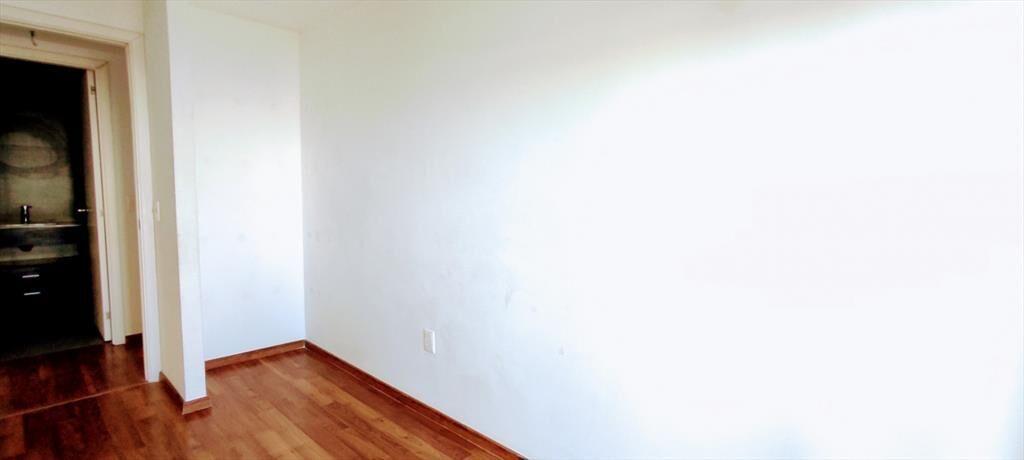 Venta apartamento 2 dormitorios Ciudad Vieja. Opción garaje