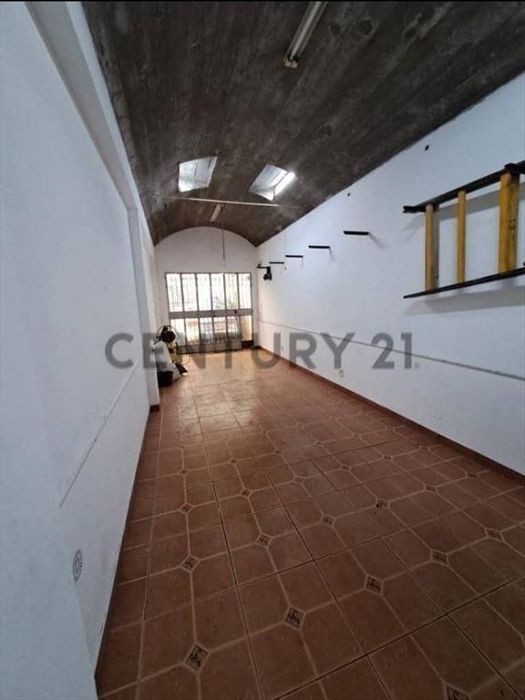 ALQUILER|Casa 3dormitorios|2baños-Garage|Barbacoa|Jardín|...