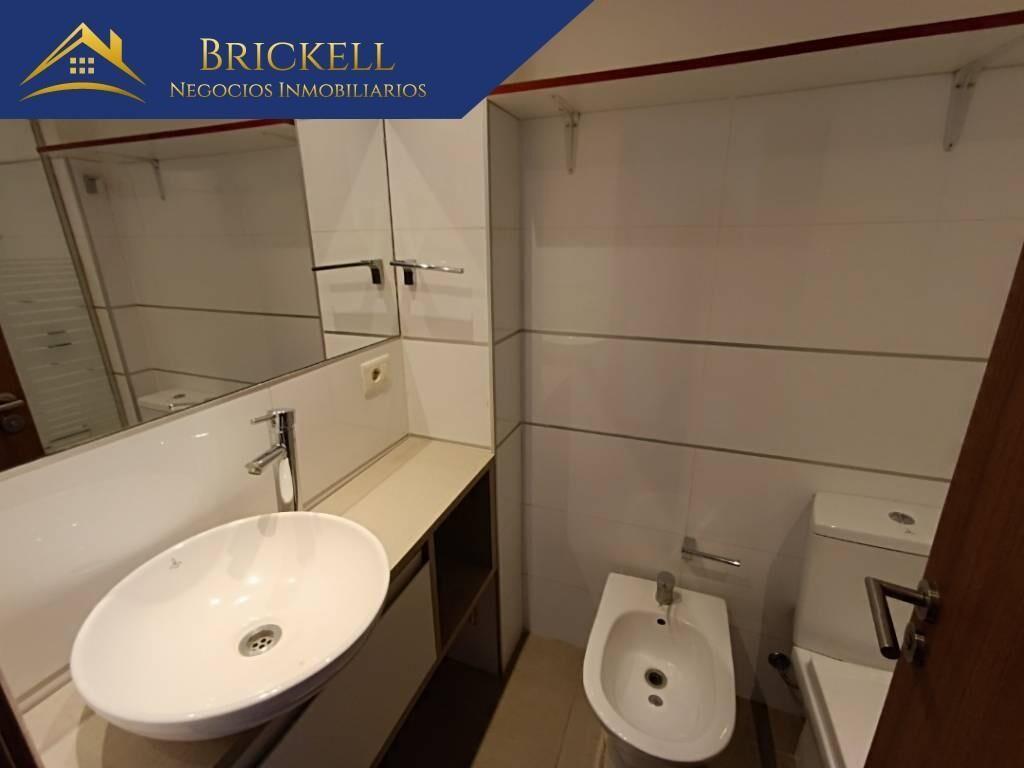 Apartamentos Alquiler Malvín