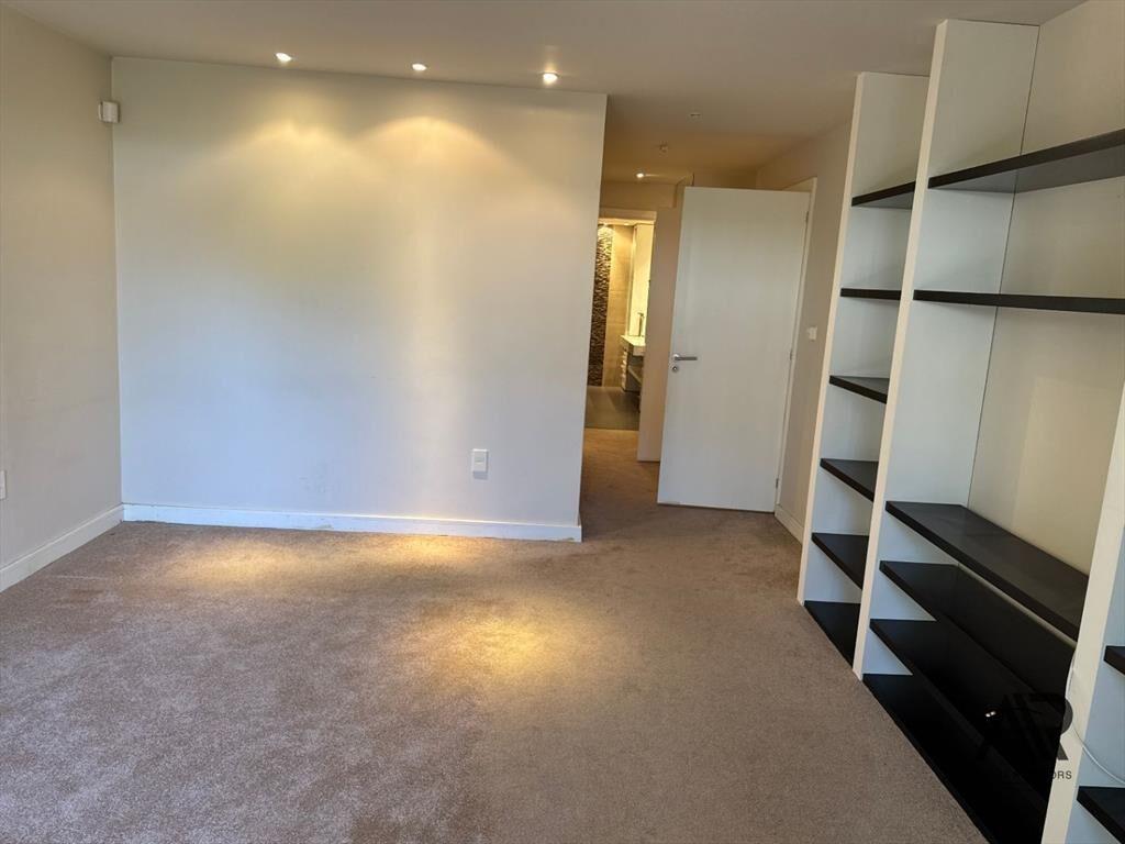 Apartamento en venta de 3 dormitorios c/ cochera en Carrasco