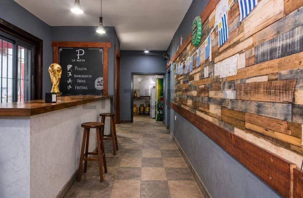 Venta de local Comercial en ruta Inter EL PINAR