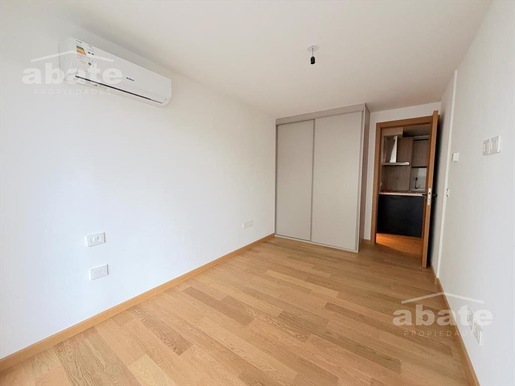 Venta Apartamento 1 dormitorio- Parque Rodó - Deco Maggiolo
