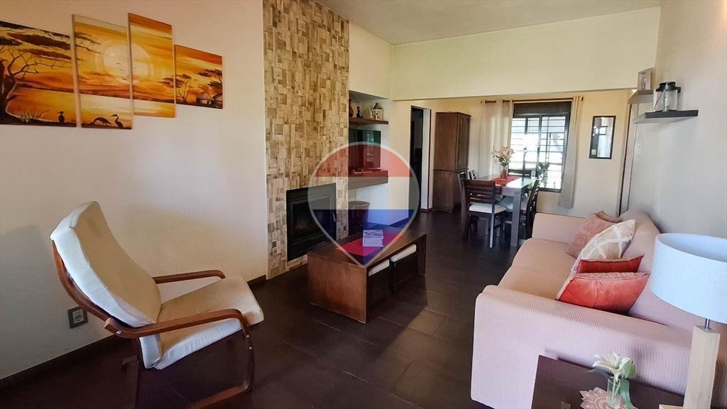 VENTA CASA LOMAS SOLYMAR SUR GRAN JARDIN BARBACOA