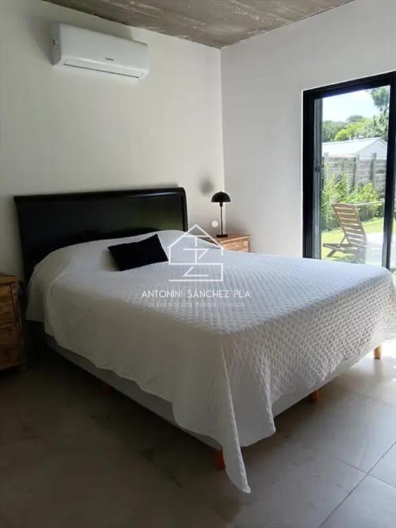 Hermosa casa en Tio Tom