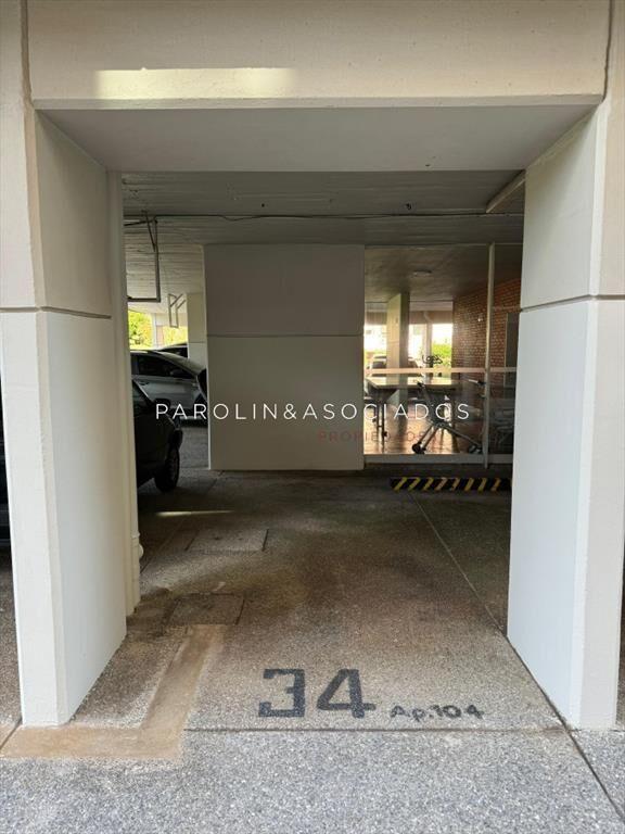 Apartamento en venta 2 dormitorios y medio, Playa