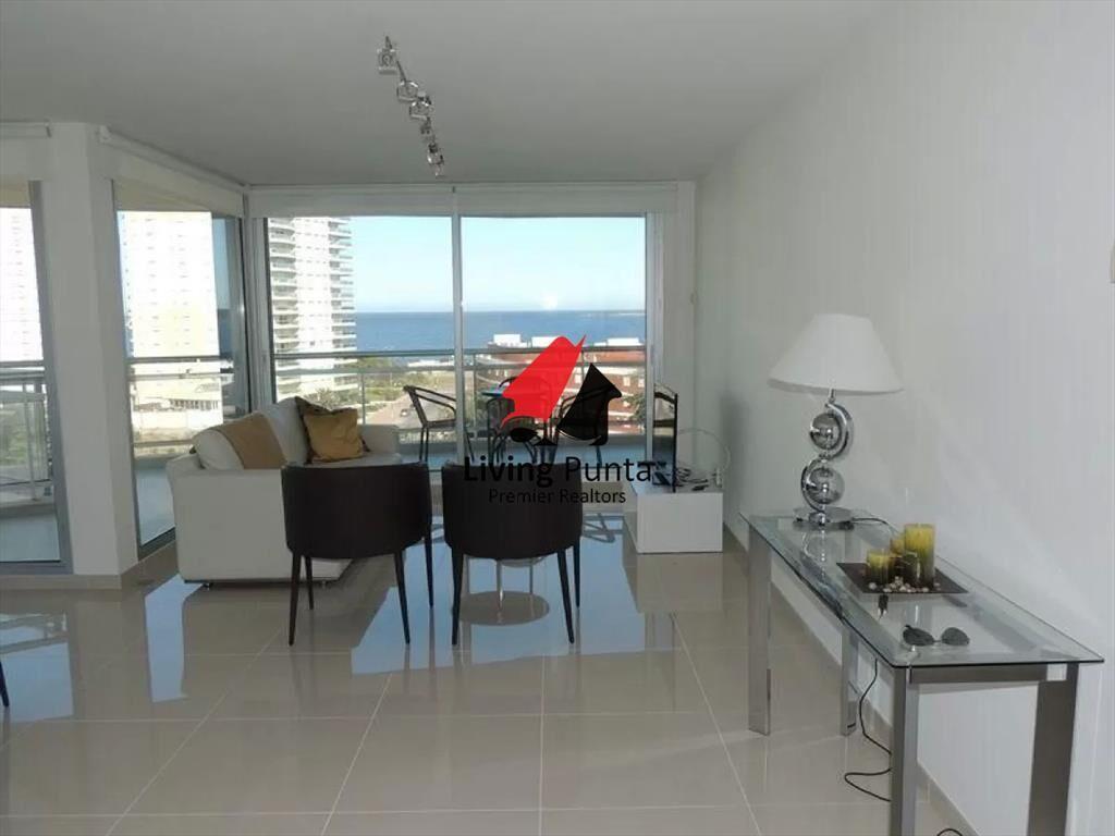 Lindo departamento en excelente zona