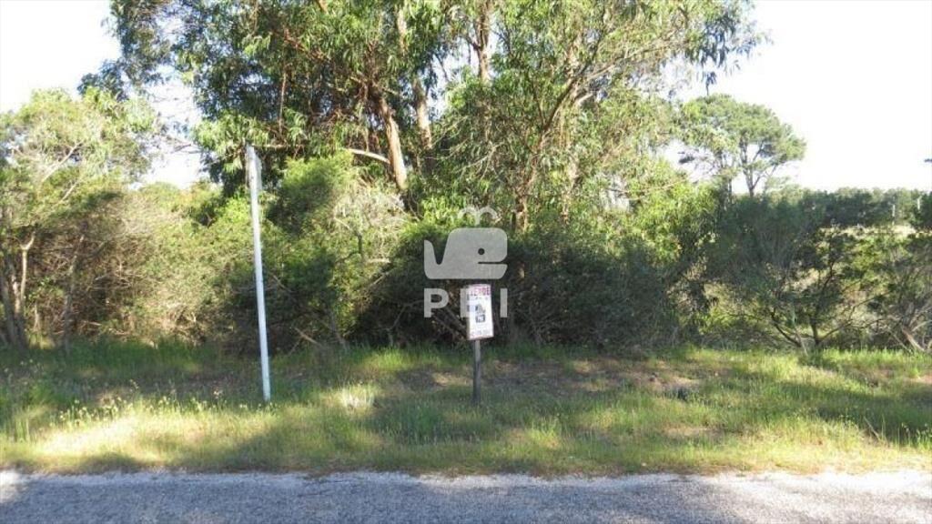 Terreno en venta Club Del Lago  - Ref : PBI1157